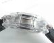 Swiss Replica Hublot Big Bang Unico Sapphire Price - White Rubber Band Hublot Big Bang Watch (14)_th.jpg